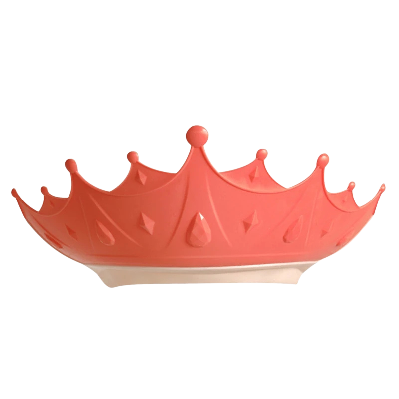 Badkroon