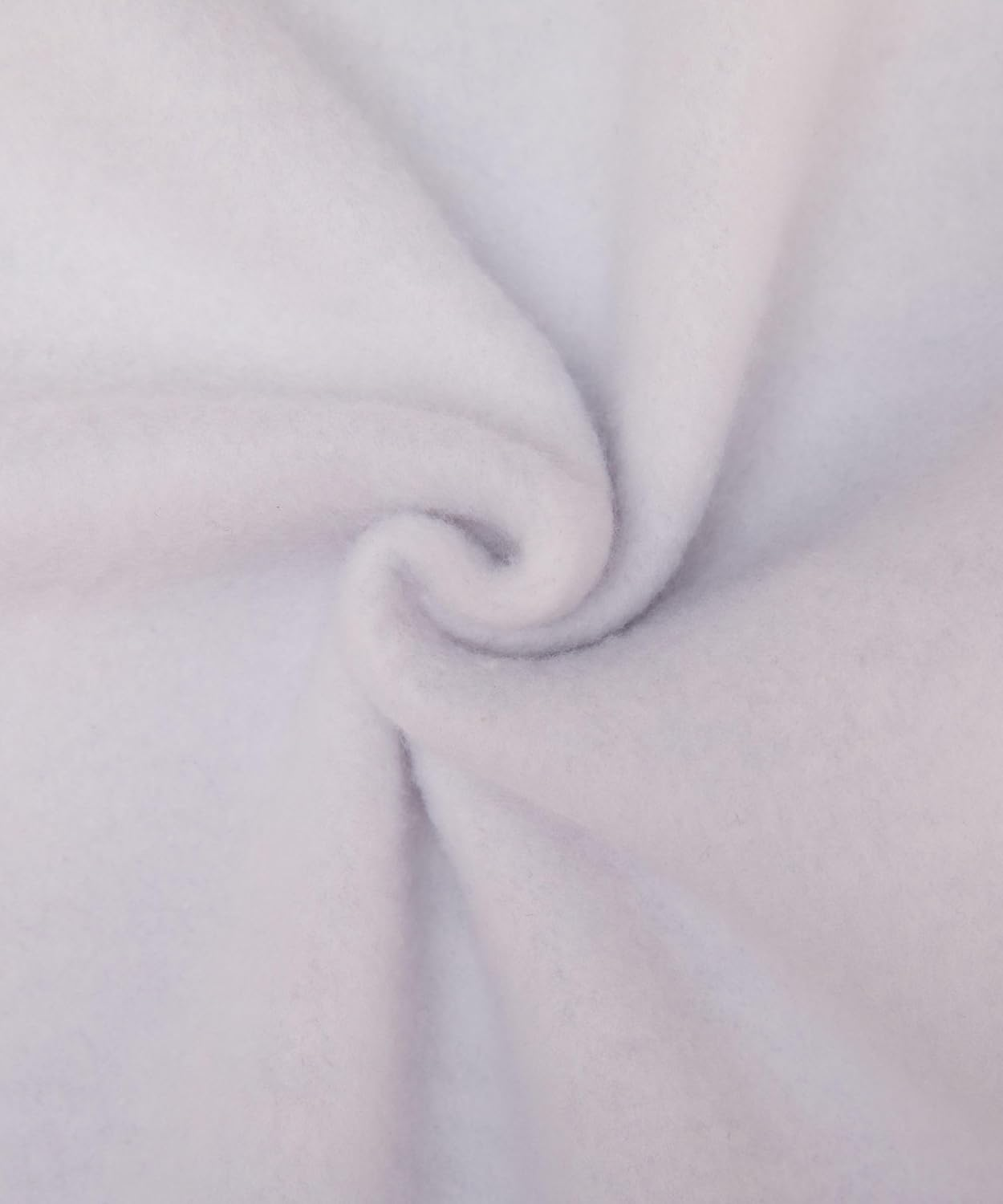 Mama's Boobery Zip Crewneck Breastfeeding Sweatshirt