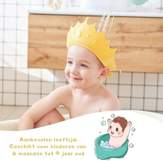 Badkroon