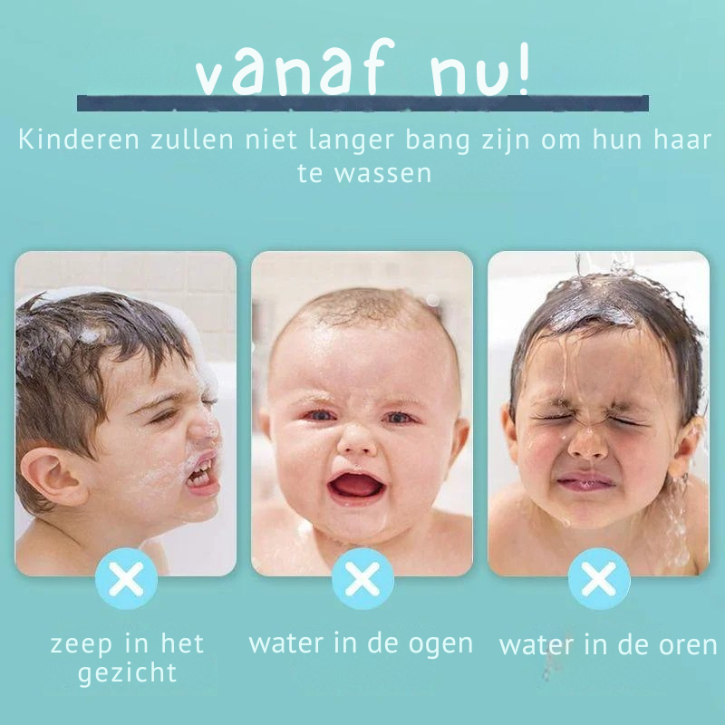 Badkroon